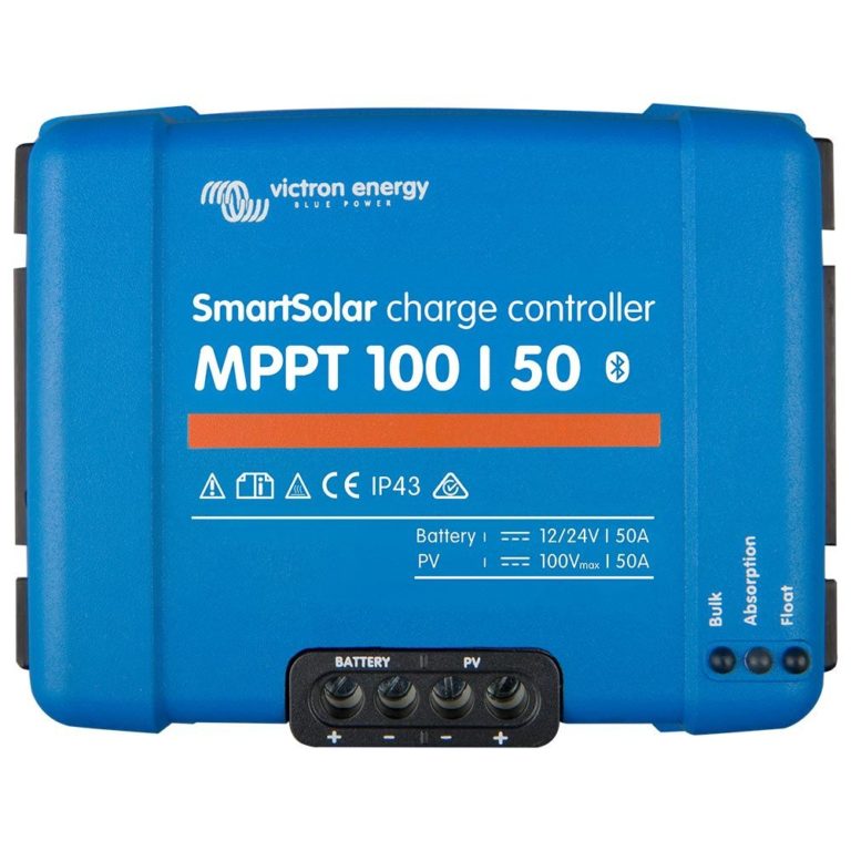 smartsolar-mppt-100-50_top