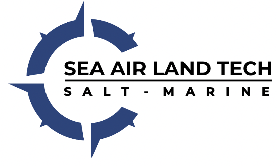 SALT - Marine | Renewable Energy Lifestyle Systems to Power Your ...