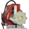 March Pump LC-5C-MD / Dometic PML1000 Submersible A/C Pump 115V (870 GPH) up to 48,000 BTUs