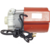 March Pump LC-5C-MD / Dometic PML1000 Submersible A/C Pump 115V (870 GPH) up to 48,000 BTUs - Image 3