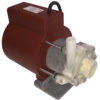 March Pump LC-5C-MD / Dometic PML1000 Submersible A/C Pump 115V (870 GPH) up to 48,000 BTUs - Image 2
