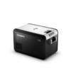 Dometic CFX3 35 12 Volt Cooler, 36L - Image 3
